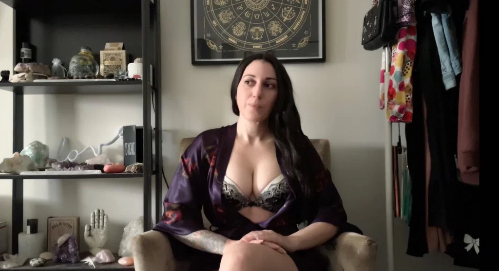 Kat Kartel
