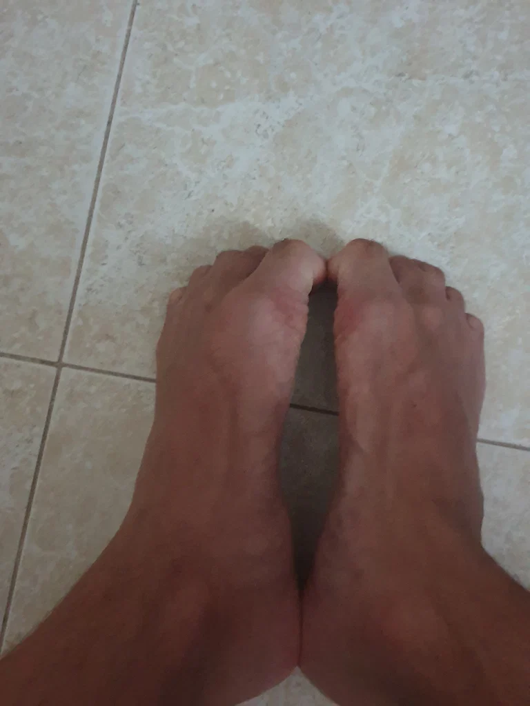 Feetx2021's avatar