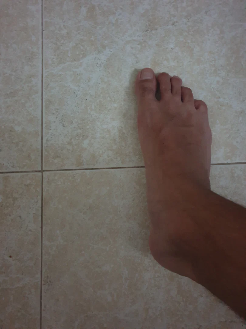Feetx2021 profile banner