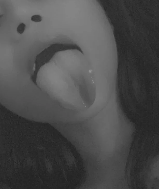 Sweetness 🍯's avatar