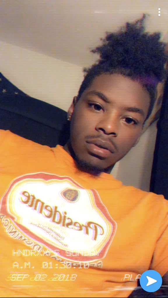 Him🧸's avatar