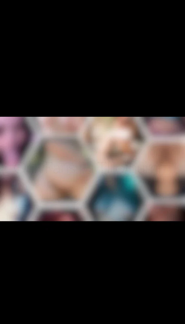 Rina profile banner