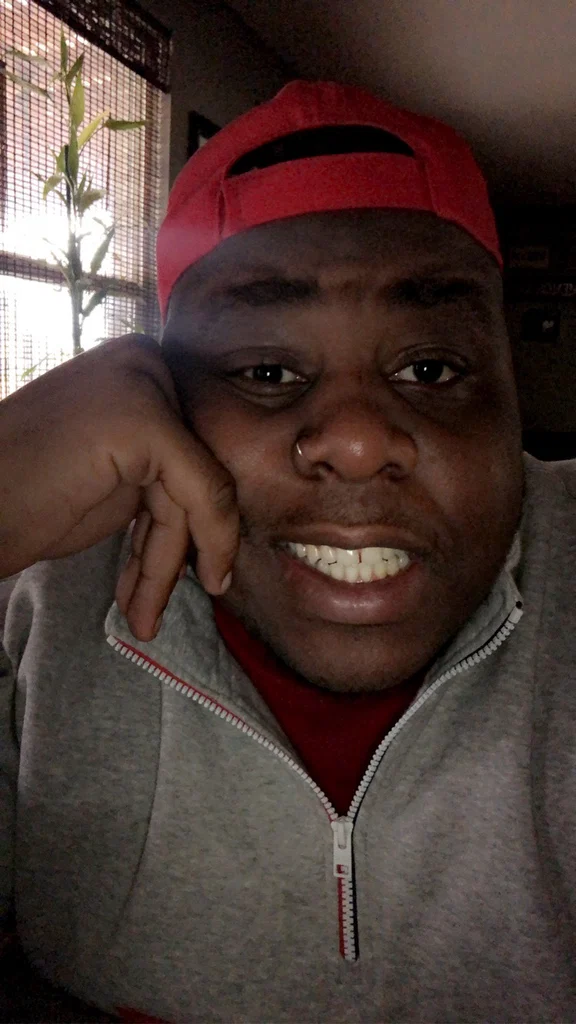 DaddyK🤪😈's avatar
