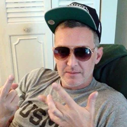 Clays Spank Bank's avatar