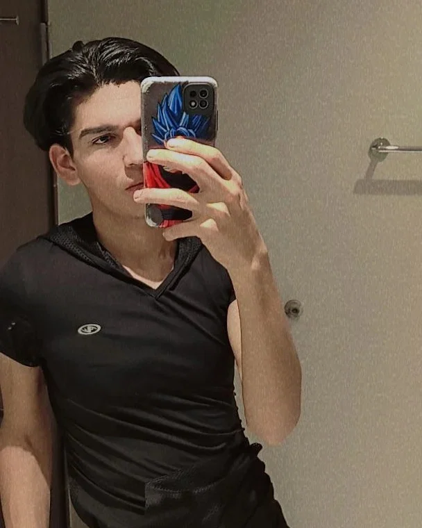 SERGIO FRANCO's avatar