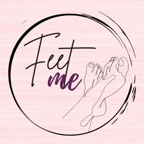 Feet Me's avatar