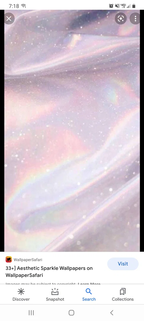 Lady Toes profile banner