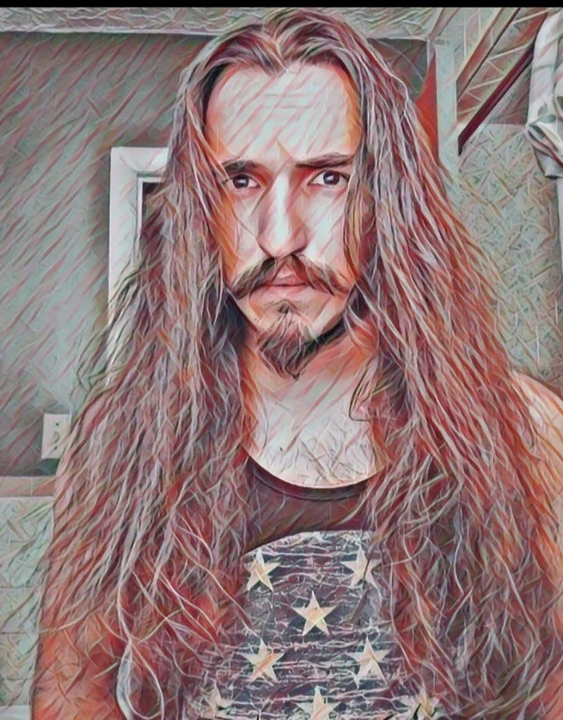 YourWolfPet's avatar