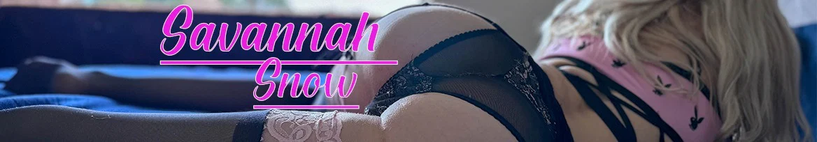 ๐ฅ๐๐ฎ๐ถ๐๐ถ๐๐๐ถ๐ฝ ๐ฎ๐๐๐๐๐ฅ profile banner