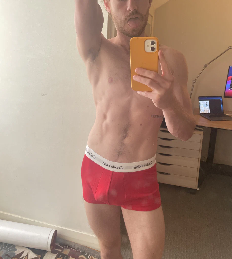 LegitDistraction's avatar