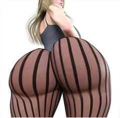 Ms. Roundcake's avatar