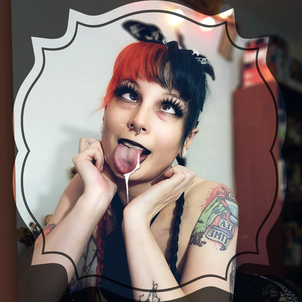 🦇Shades'O'Cute🦇's avatar