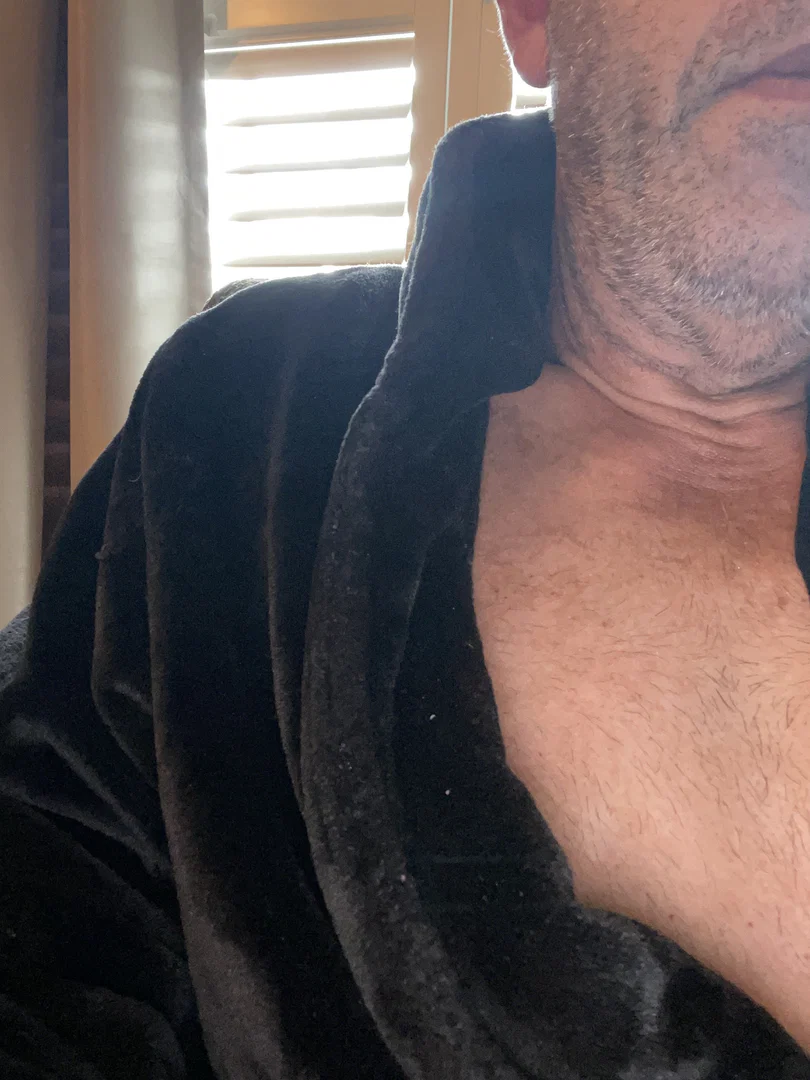 The caged cuck profile banner