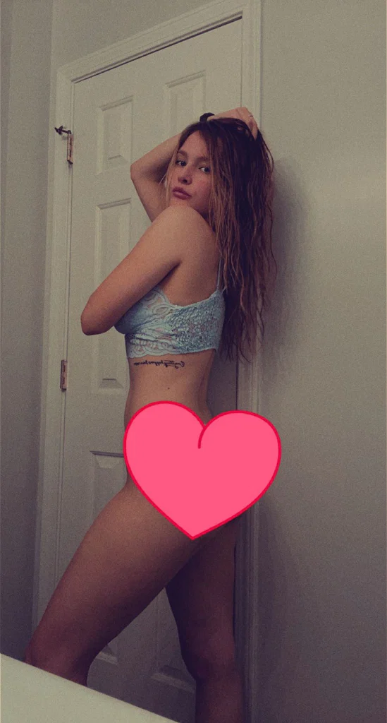 Kassidy Kar