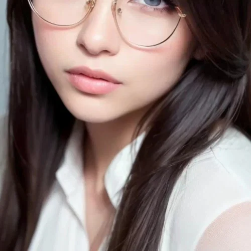 Lily's avatar