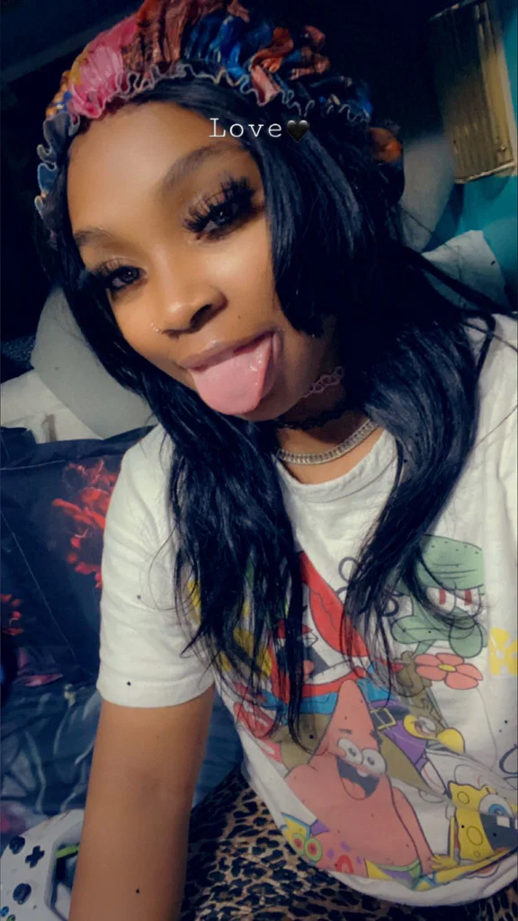 ❤️💕🥰🎀Hazel’Yumi😮‍💨💨🍃🍃
