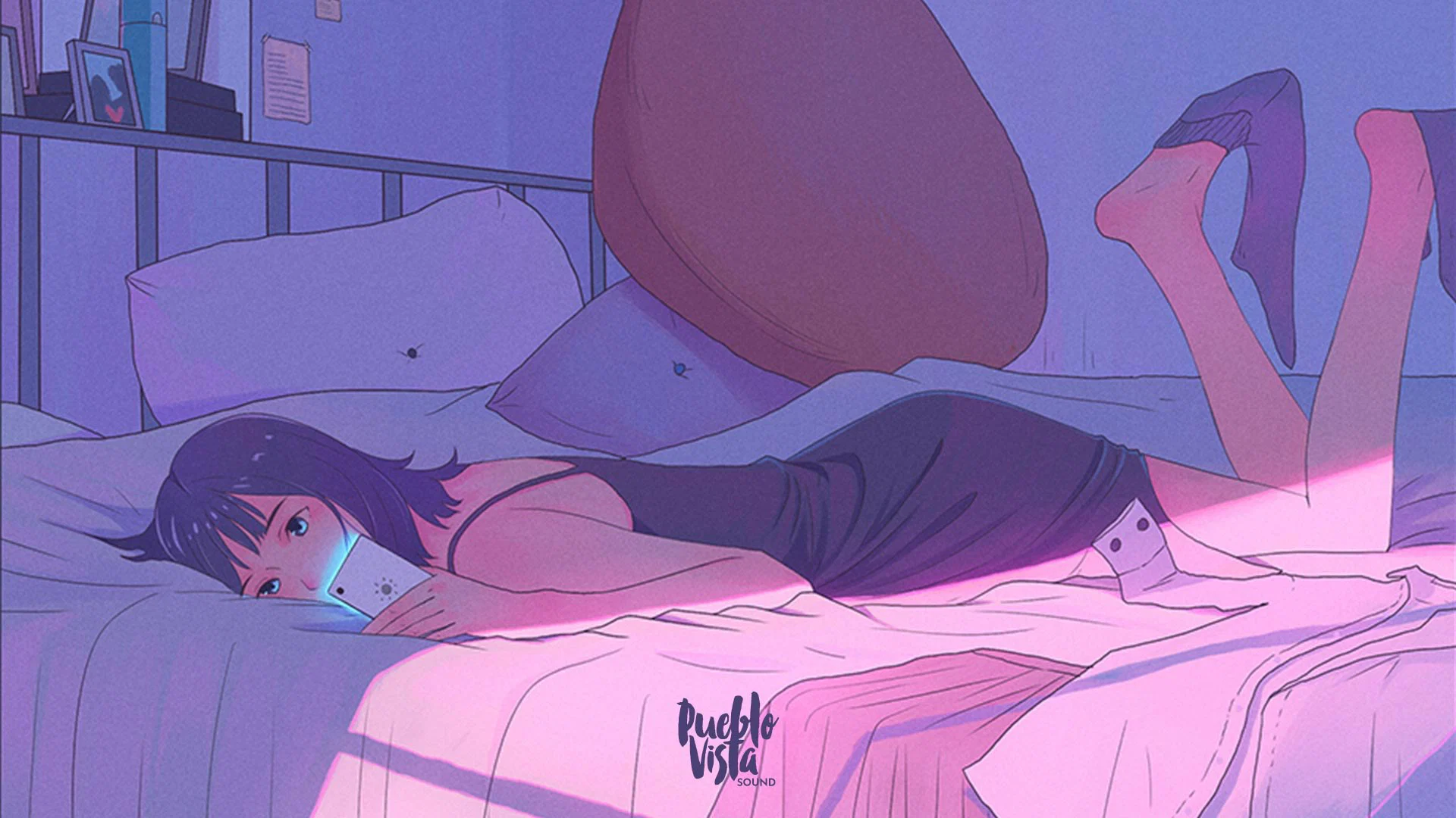 FREE FOREVER π profile banner