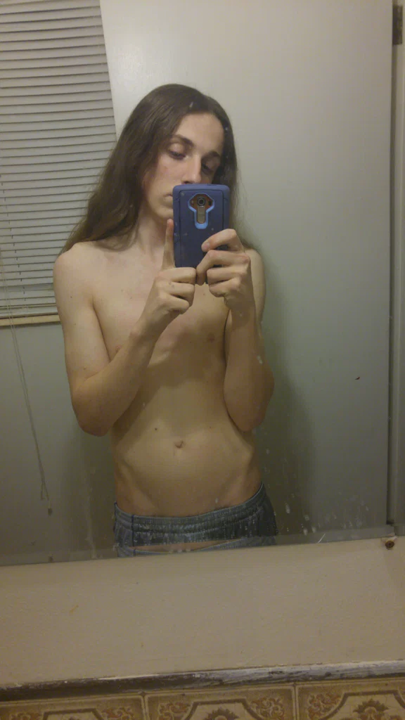 Chanceodd's avatar