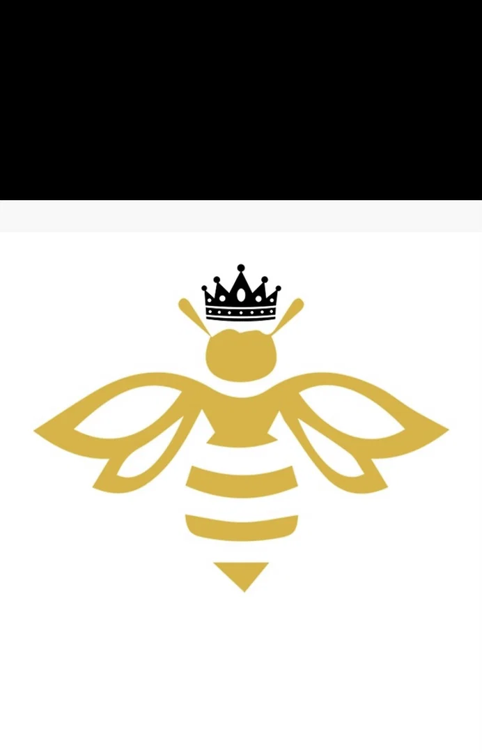 Thaqueenbee19 profile banner