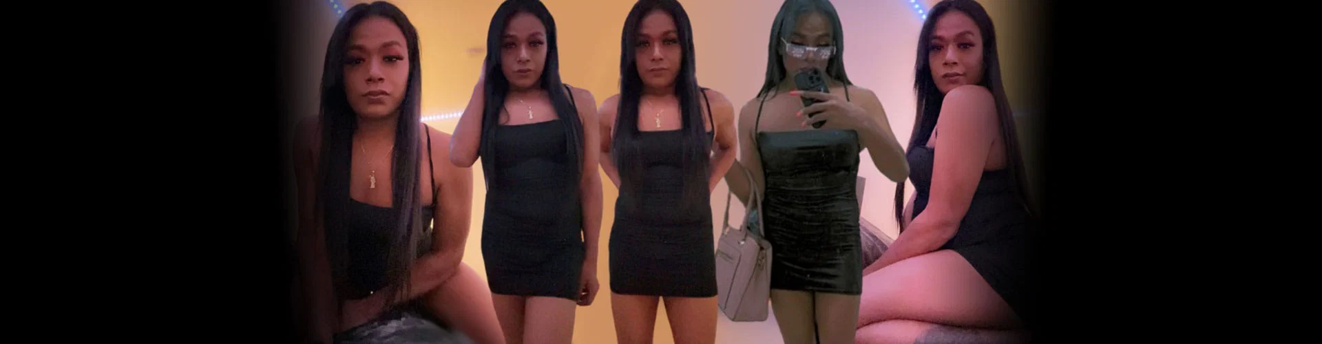 Katty Cassanova profile banner
