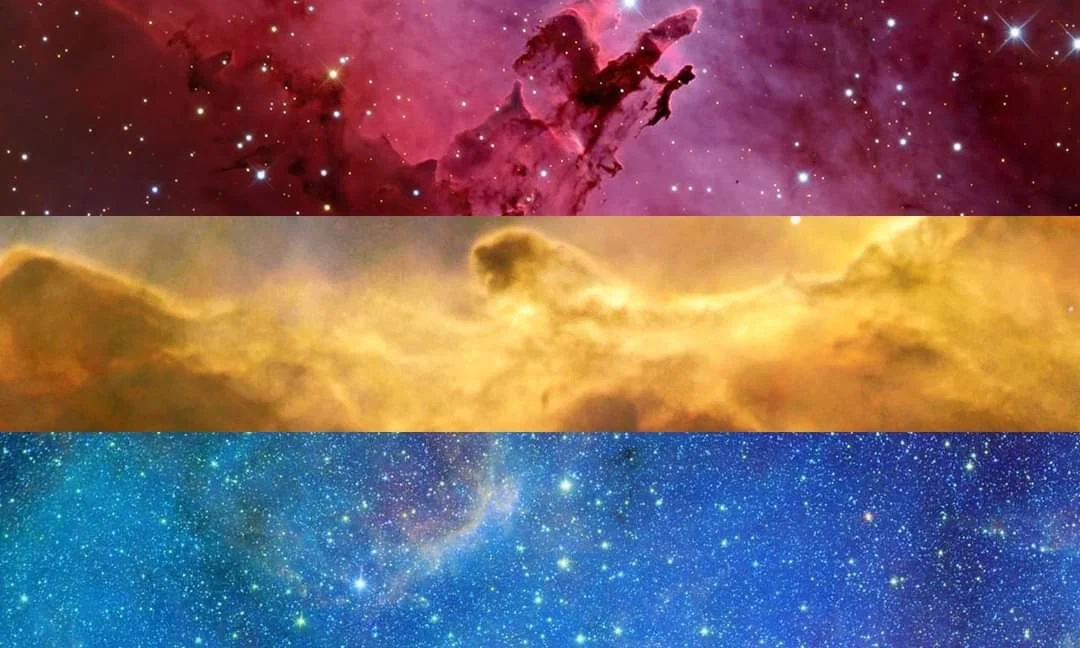 Eris Atrocity profile banner