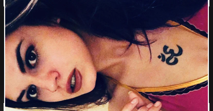 Quinn profile banner