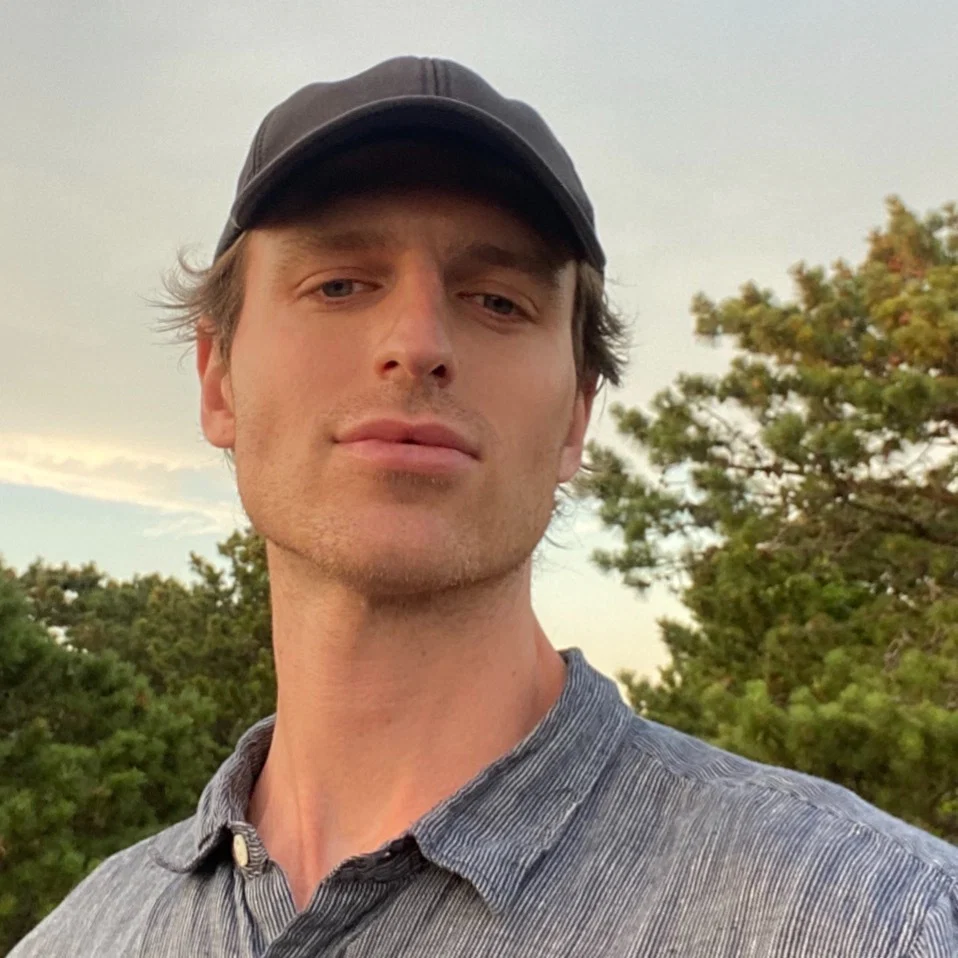 bigandmilky's avatar
