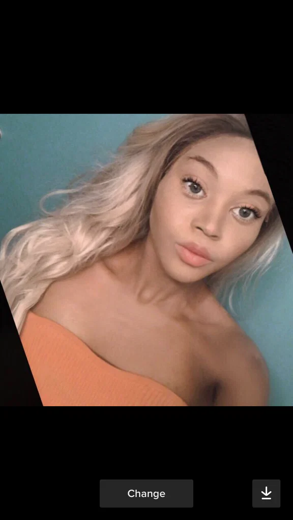 Jade Wolfe