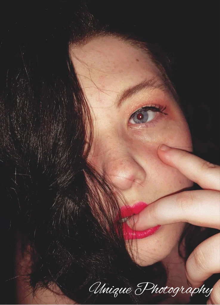 Bigbootybaby20's avatar