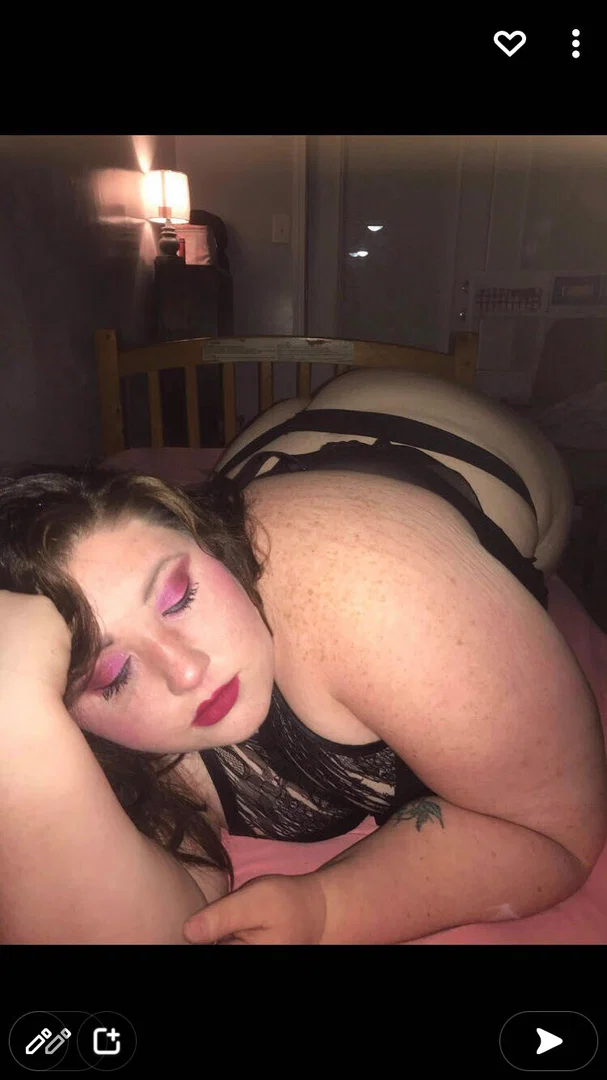 Bigbootybaby20 profile banner