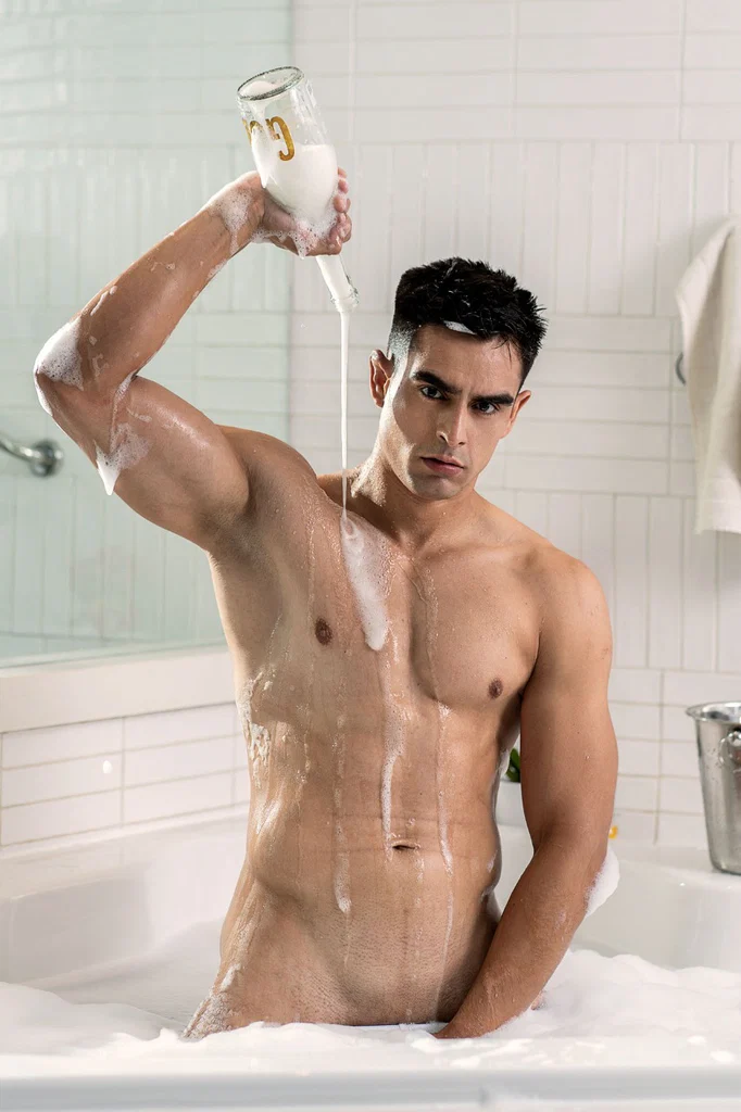 victor candia's avatar