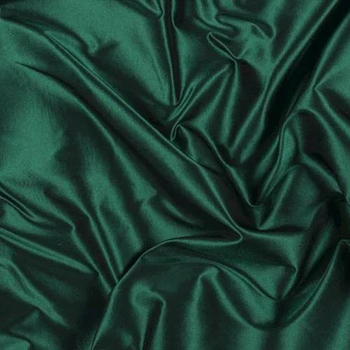 Vicky profile banner