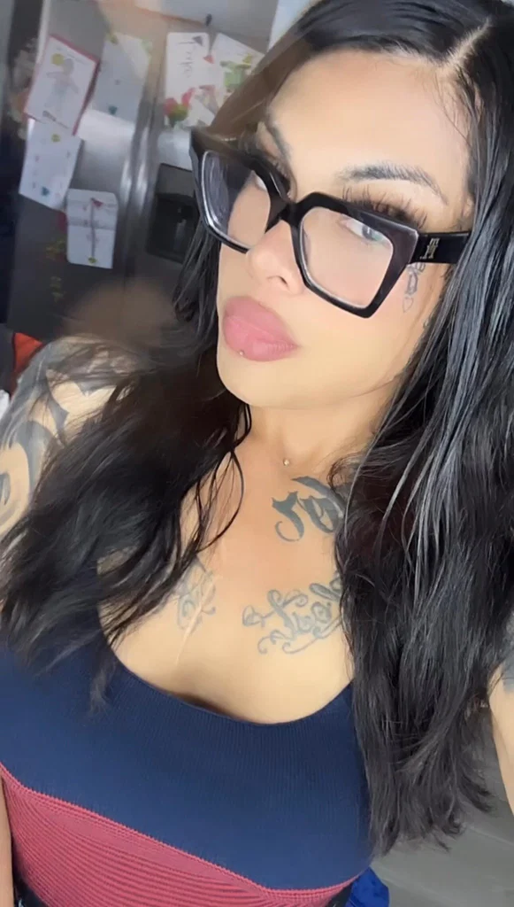 Jessica Talamantes's avatar