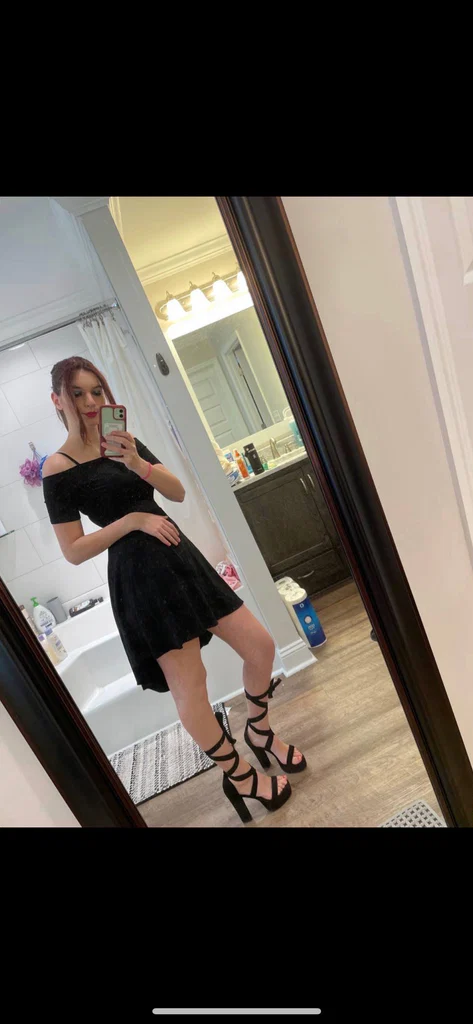 Arieta's avatar