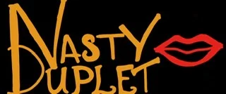 NastyDuplet profile banner