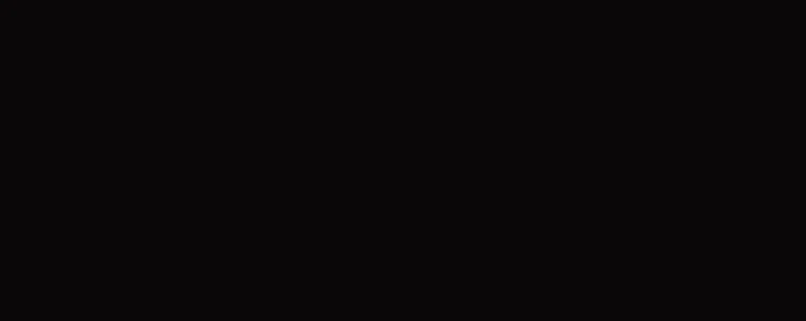 Anna profile banner