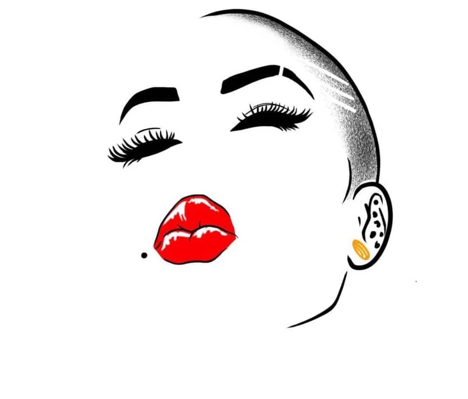 Stonee profile banner