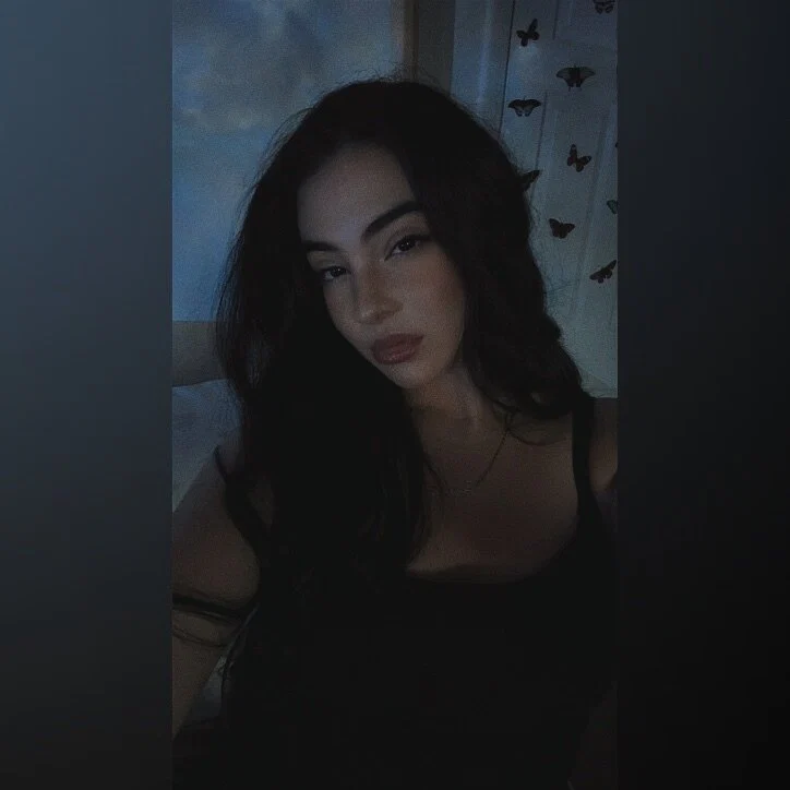 yours truly