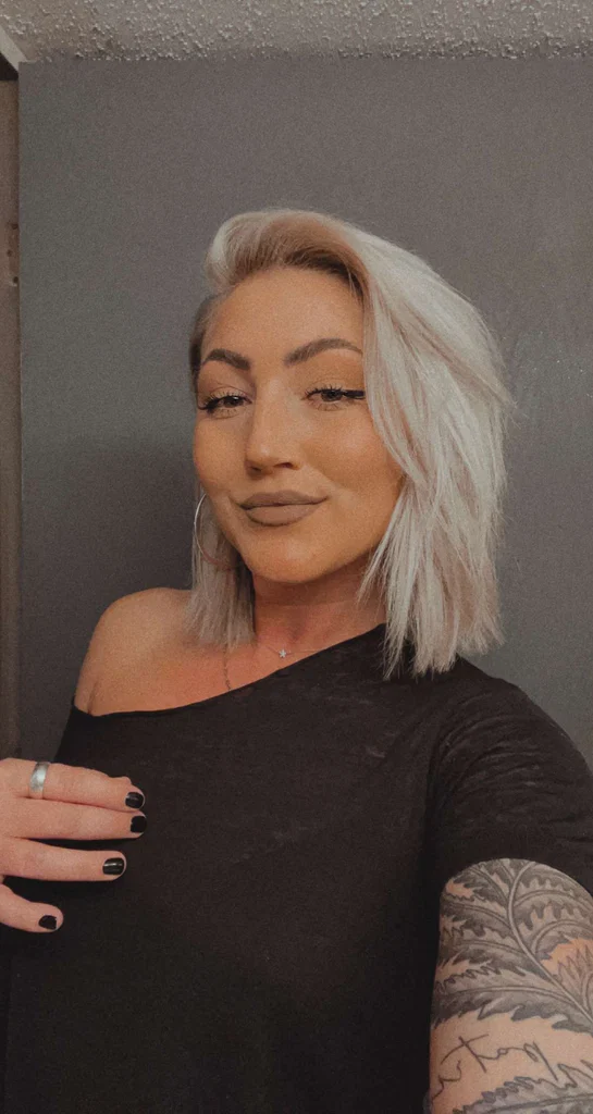 xxcamxx