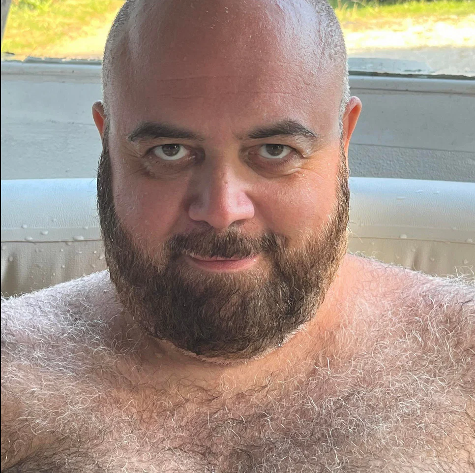 Marcellone's avatar