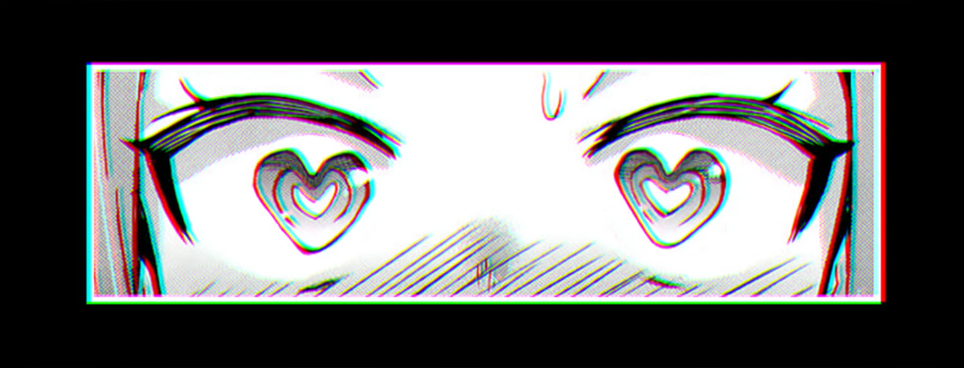 🌸eepy🌸 profile banner