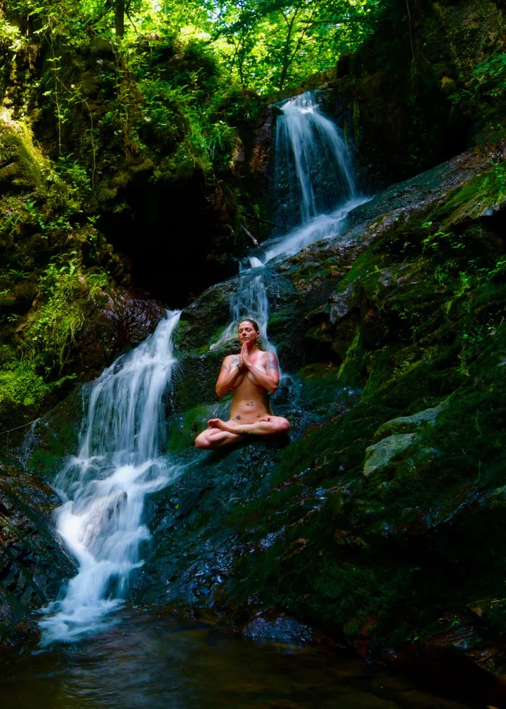Mystic_yogi's avatar