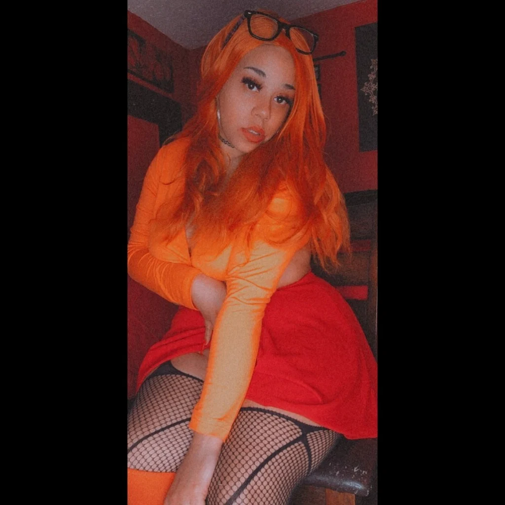 Sai Gemini 💋's avatar