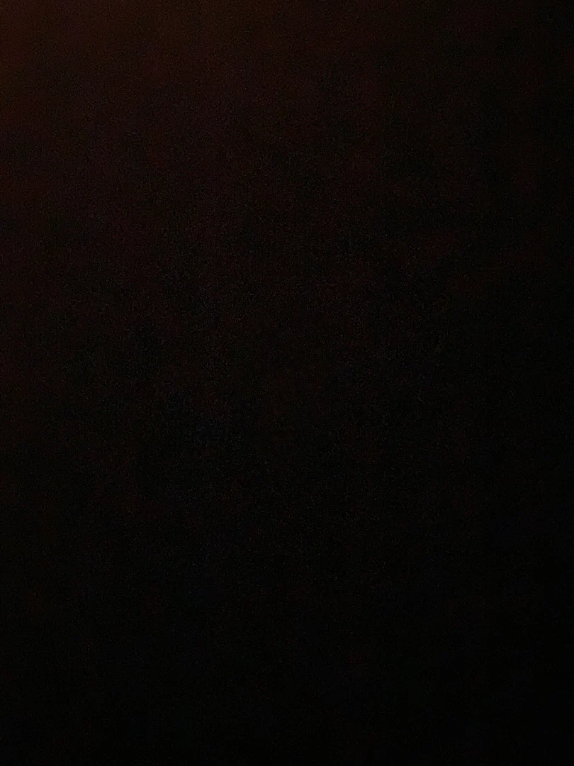 Bi Couple profile banner