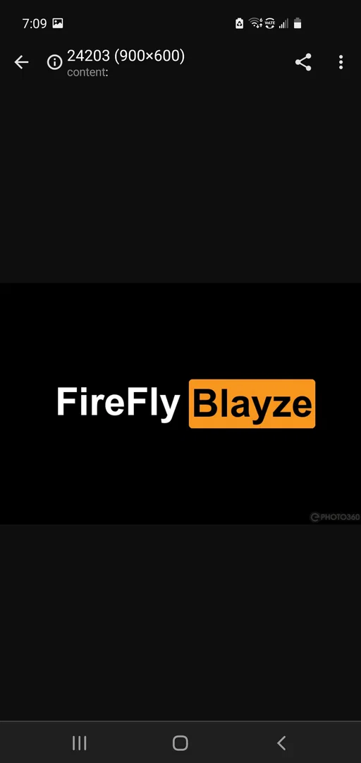 FIREFLY BLAYZE BUZZ (FREE 🧚🏼♀️) profile banner