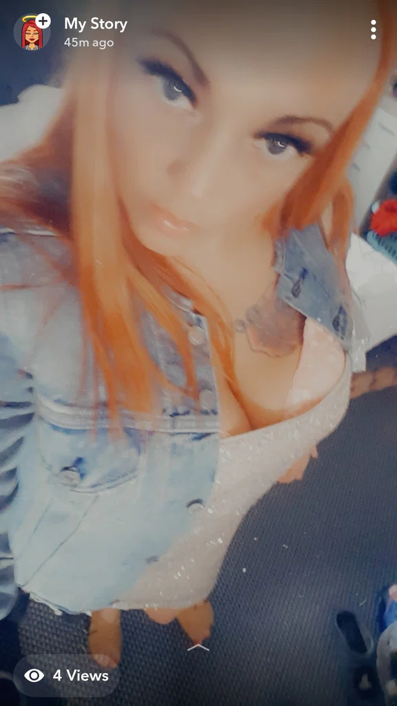 Racheldd's avatar