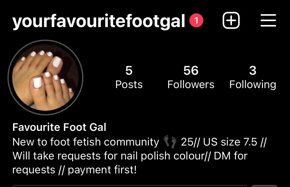 Yourfavouritefootgal profile banner