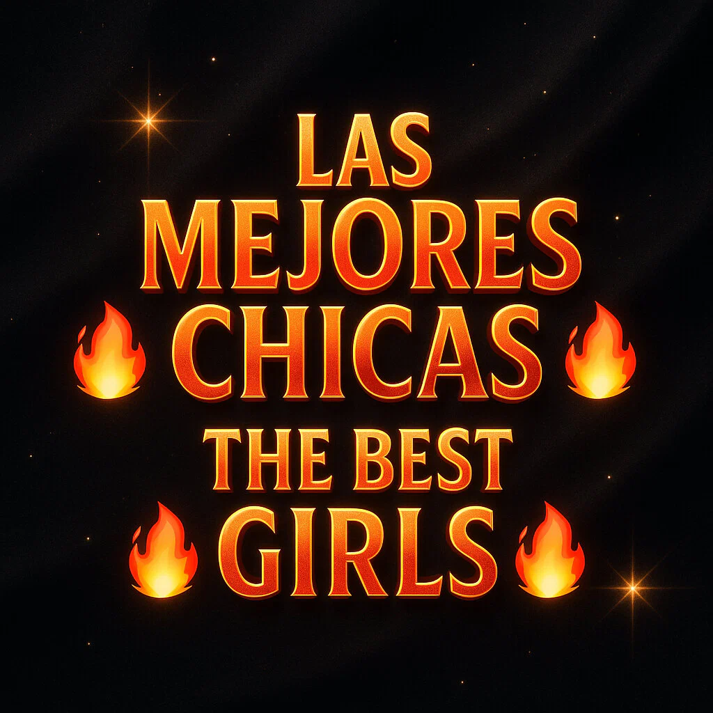 ODALI💦PROMO CHICAS