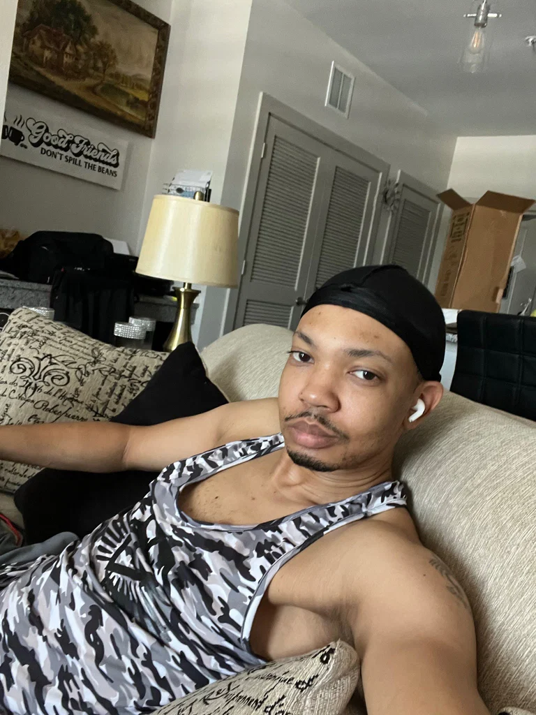 JReal's avatar