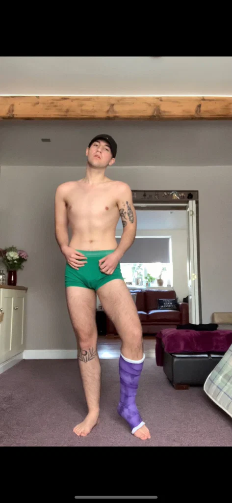 Jd